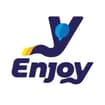Logo Enjoy Energy Srl