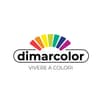 Logo Dimarcolor Srl
