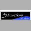 Logo Stuzzicheria Di Mare Srl