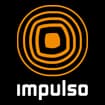 Logo Impulso Grafica & Pubblicita' Srl