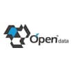 Logo Open Data Srl
