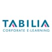 Logo Tabilia Srl Società Benefit