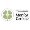 Logo Il Girotondo S.a.s.di Taricco Monica E C.
