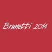 Logo Brunetti 2014 Forniture Alberghiere Srl