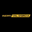 Logo Inerti Val D'orcia Srl