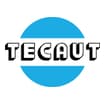 Logo Tecaut Srl