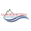 Logo La Borghettina - S.a.s. Di Vacca Rosella E C.