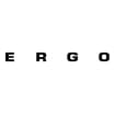 Logo Ergo Design Srl Siglabile "Ergo Srl"