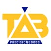 Logo T.a.b. Srl