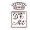 Logo Guido Toschi Marazzani Visconti Srl
