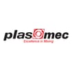 Logo "Plas Mec Srl"