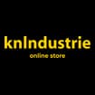 Logo Knindustrie Srl