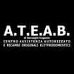 Logo Ateab Di Barzaghi Eugenio