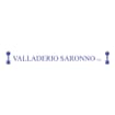 Logo "Valladerio Saronno S.n.c. Di Valladerio Maurizio & C."