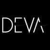 Logo "Deva Società Cooperativa"