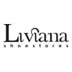Logo Ago.bona Srl