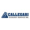 Logo Callegari Ecology Service Srl