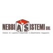 Logo Nebbia Sistemi Srl Srl