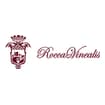 Logo Società Agricola Roccavinealis Srl