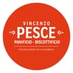Logo Ke Pane Di Pesce Vincenzo