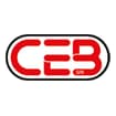 Logo Ceb Spa