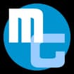 Logo Morelli Giorgio Srl