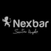 Logo Nex Bar Srl