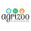 Logo Agrizoo Di Boschi Giampaolo