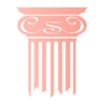 Logo Centro Stucchi Casilino Srl