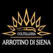 Logo Arrotino Di Siena Di Luciano Domenico E Peduzzo Matteo Snc