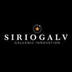 Logo Sirio Galv Srl
