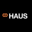 Logo Haus Srl