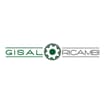 Logo Gisal Ricambi Srl Semplificata