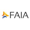 Logo Faia Srl