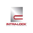 Logo Intra-Lock System Europa Srl