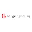 Logo Serigi Engineering Srl