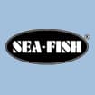 Logo Sea Fish Spa