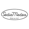 Logo Medea 1905 Srl