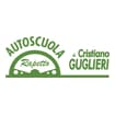Logo Autoscuola Rapetto S.a.s. Di Guglieri Cristiano Manuel & C.
