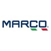Logo Marco Spa