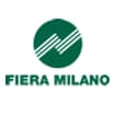 Logo Fiera Milano Congressi Spa