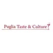 Logo Puglia Taste & Culture Soc. Cooperativa A R.l.