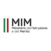 Logo International School Education Srl Impresa Sociale
