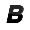 Logo Bocciardo Brokers Srl
