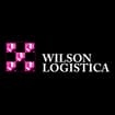 Logo Wilson Srl