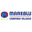 Logo Mareblu Srl