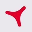 Logo Atradius Credito Y Caucion S.a. De Seguros Y Reaseguros