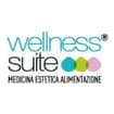 Logo Wellness Suite Srl