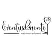 Logo Eventualmente Di Lucia Salari