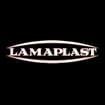 Logo Lamaplast Srl